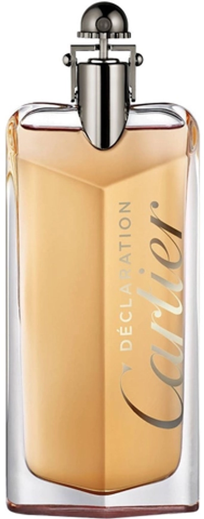 CARTIER DECLARATION PARFUM 100 ML