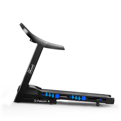 Беговая дорожка Orlauf Falcon А