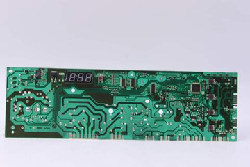 Модуль управления стиральной машины Gorenje WS 50Z129N