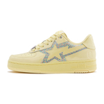 A Bathing Ape Bathing Ape