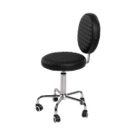 Стул для мастера LB-3006