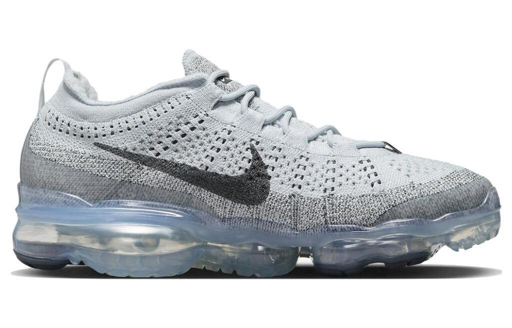 Кроссовки Nike Air Vapormax 2023 Flyknit