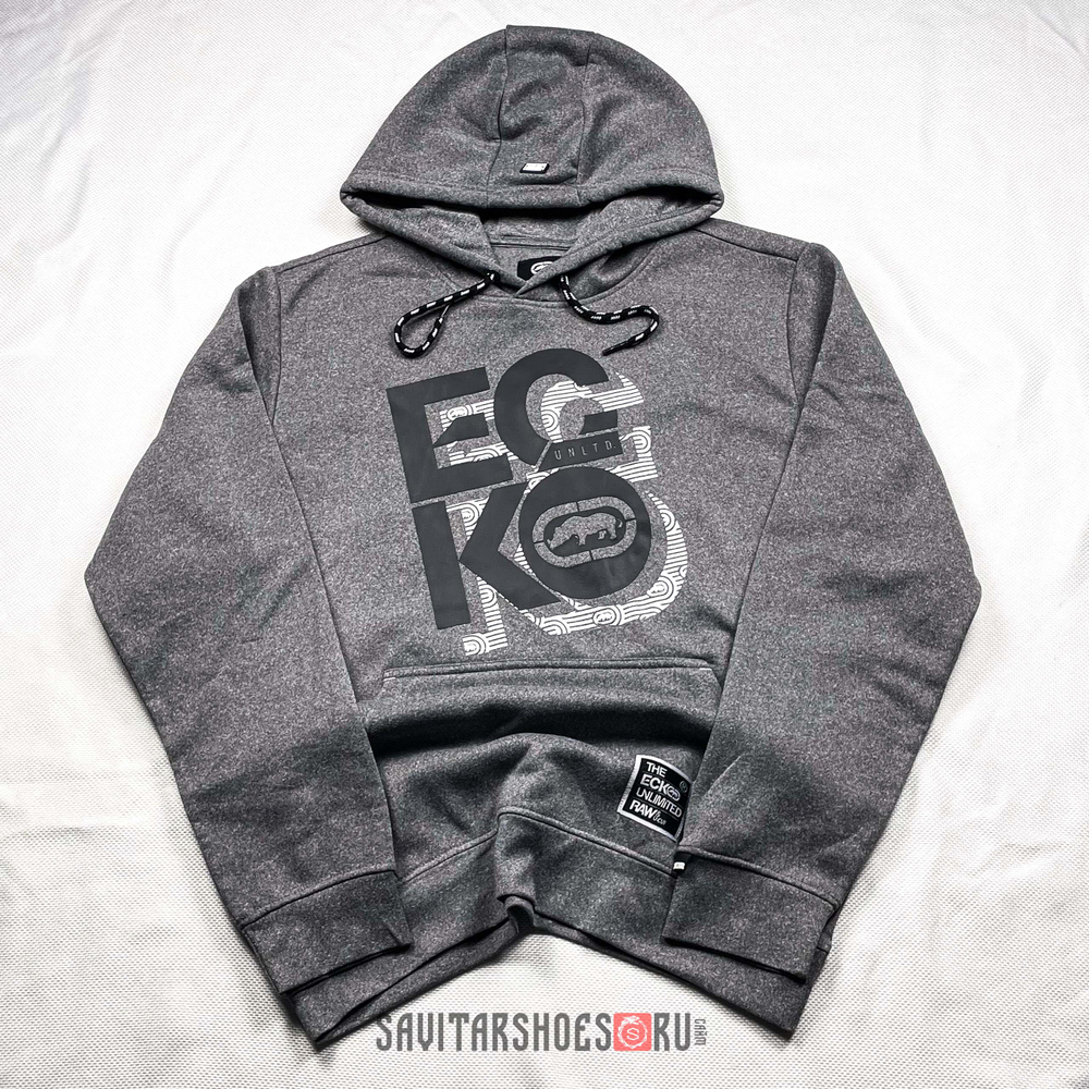 Худи ECKO UNLTD