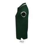 SOL'S PASADENA WOMEN