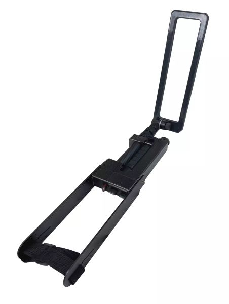 Металлоискатель ALFAMARINE pro 5000