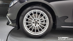 Mercedes-Benz E-Class W213 E250 Exclusive (04.2021)