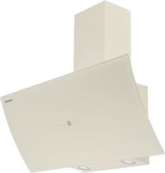 Вытяжка Maunfeld SKY STAR CHEF 60 бежевый