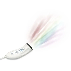 Невотон лампа Кирьяновой (трехцветная RGB) аппарат фототерапевтический светодиодный