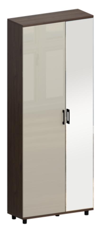 Шкаф Грейс ШК-5032