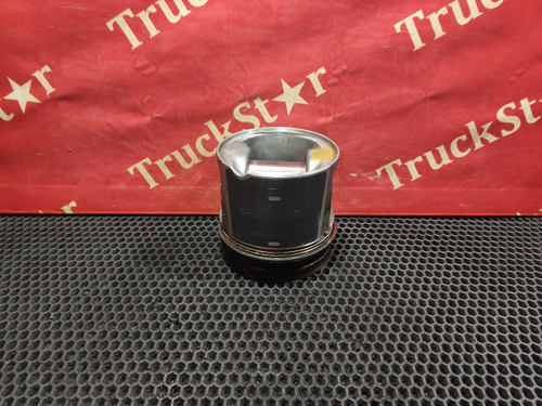 Поршень ДВС