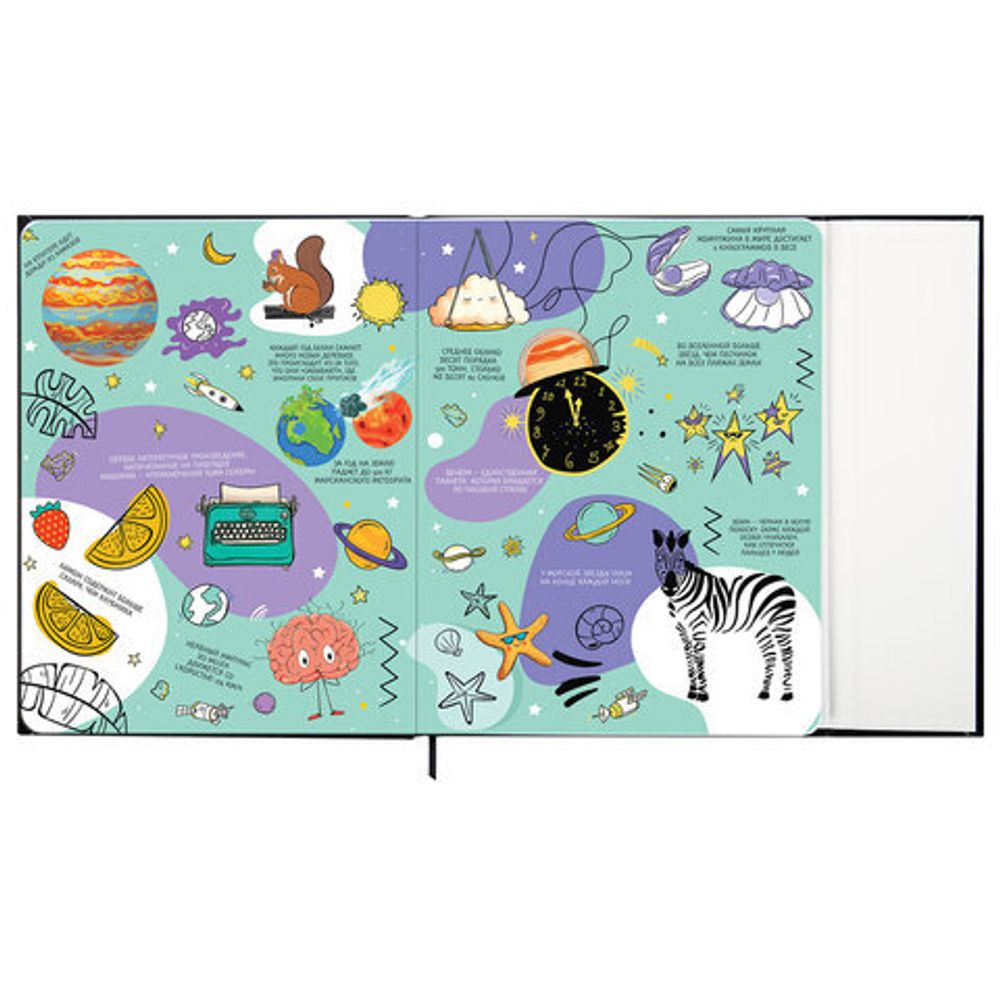 Дневник 1-11 класс 48 л., твердый, BRAUBERG, матовая ламинация, магнитный клапан, закладка-ляссе, с подсказом, "Дракон", 107245