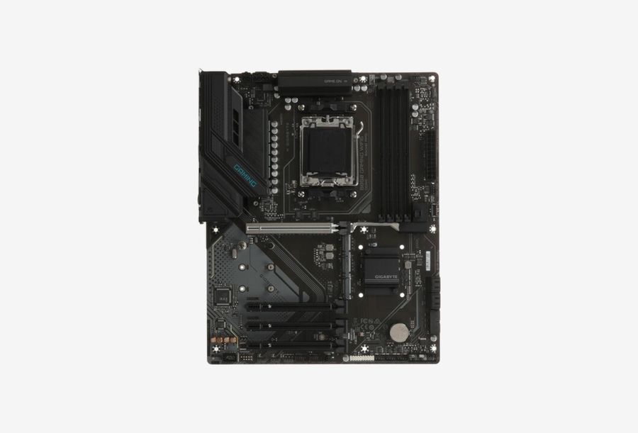 GIGABYTE B850 GAMING WF6_0126709110245