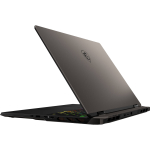 Ноутбук MSI Vector A18 A9WHG-217XRU, AMD Ryzen 9 9955HX 18" QHD+ 2560x1600, 32GB, 1TB SSD, RTX 5070TI 12GB, NoOS