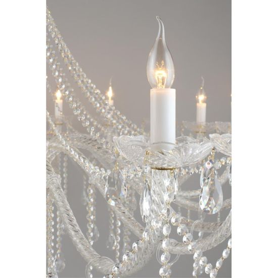 Люстра подвесная APL.810.03.20