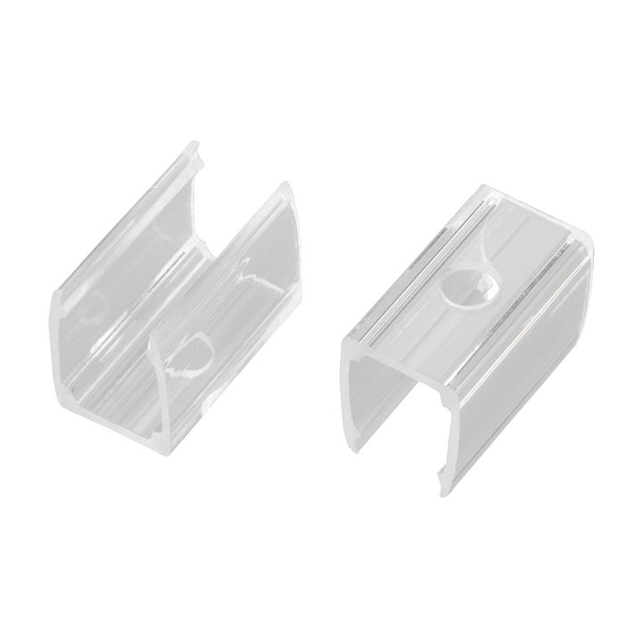 Клипса Arlight ARL-Moonlight-1712-Clip Clear 029832