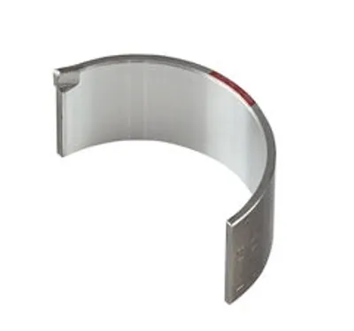 Вкладыш шатунный Yamaha 6CJ116561000