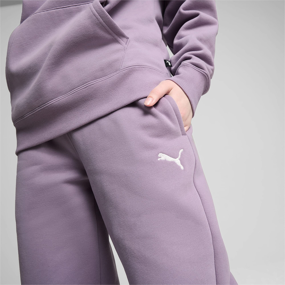 Женский спортивный костюм PUMA Loungewear Tracksuit