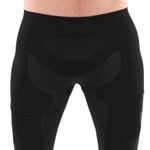 2D Thermo / Черный