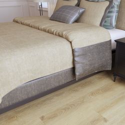 ЛАМИНАТ ALLOC 8541 ЕЛИСЕЙСКИЕ ПОЛЯ, МАТОВЫЙ