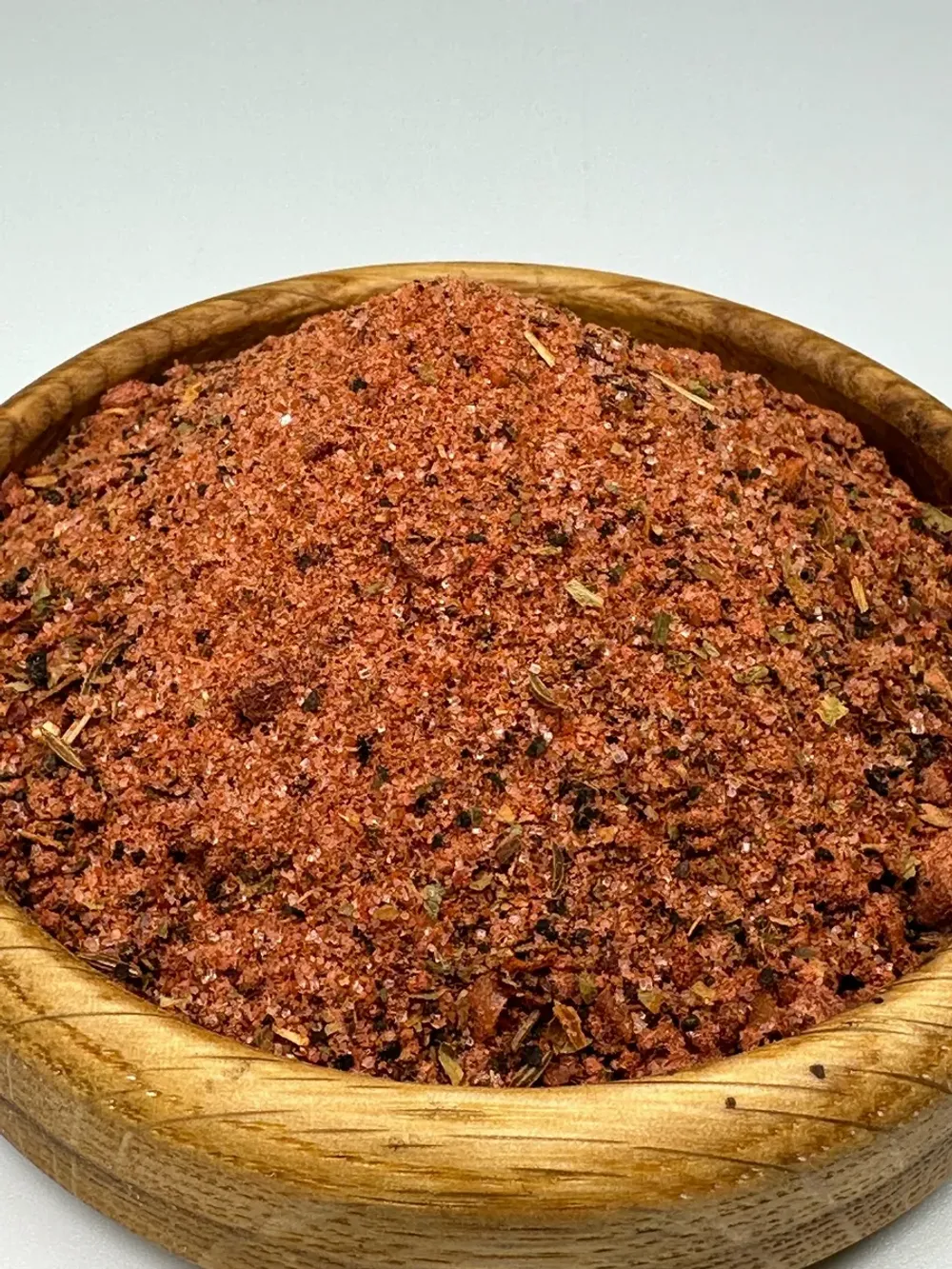 Маринад для мяса "Деревенский", 50гр