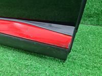 Дверь задняя правая Changan CS55PLUS (2021-н.в.)