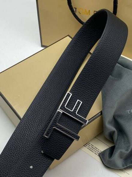 Ремень Tom Ford