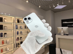 iPhone 14 Pro Max, 512 ГБ б/у