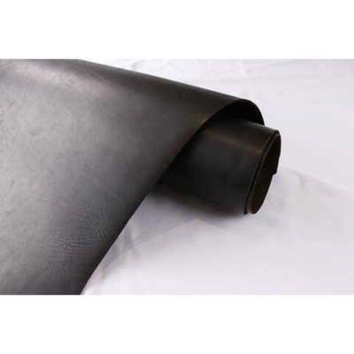 4,1-4,5 получепрак Темно-коричневый с отделкой Oil Wax