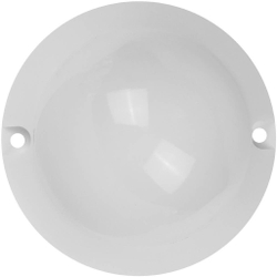 Извещатель проводной звуковой ИВОЛГА ПКИ-1 (Маяк 3М)