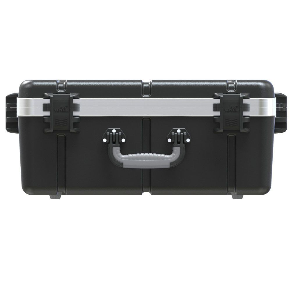 Защитный кейс ТОТЕМ 543823-A