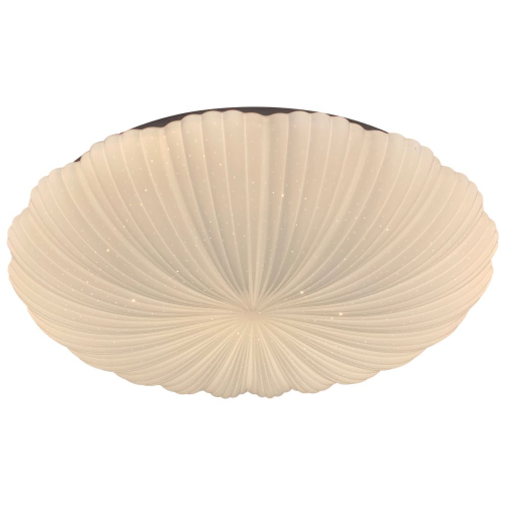 Светильник потолочный светодиодный ЭРА SPB-6 Verona 84W-3K-6,5K без ДУ | Светильники SPB-6 без ДУ