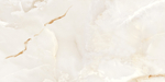 Kevis Onyx Ivory Polished 60x120