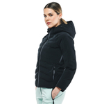 SKI DOWNJACKET S WMN