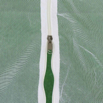Шатер мос сет, зел, 2.4х2.4х2.4 м, с толщиной трубы 0.3 мм, Green Days