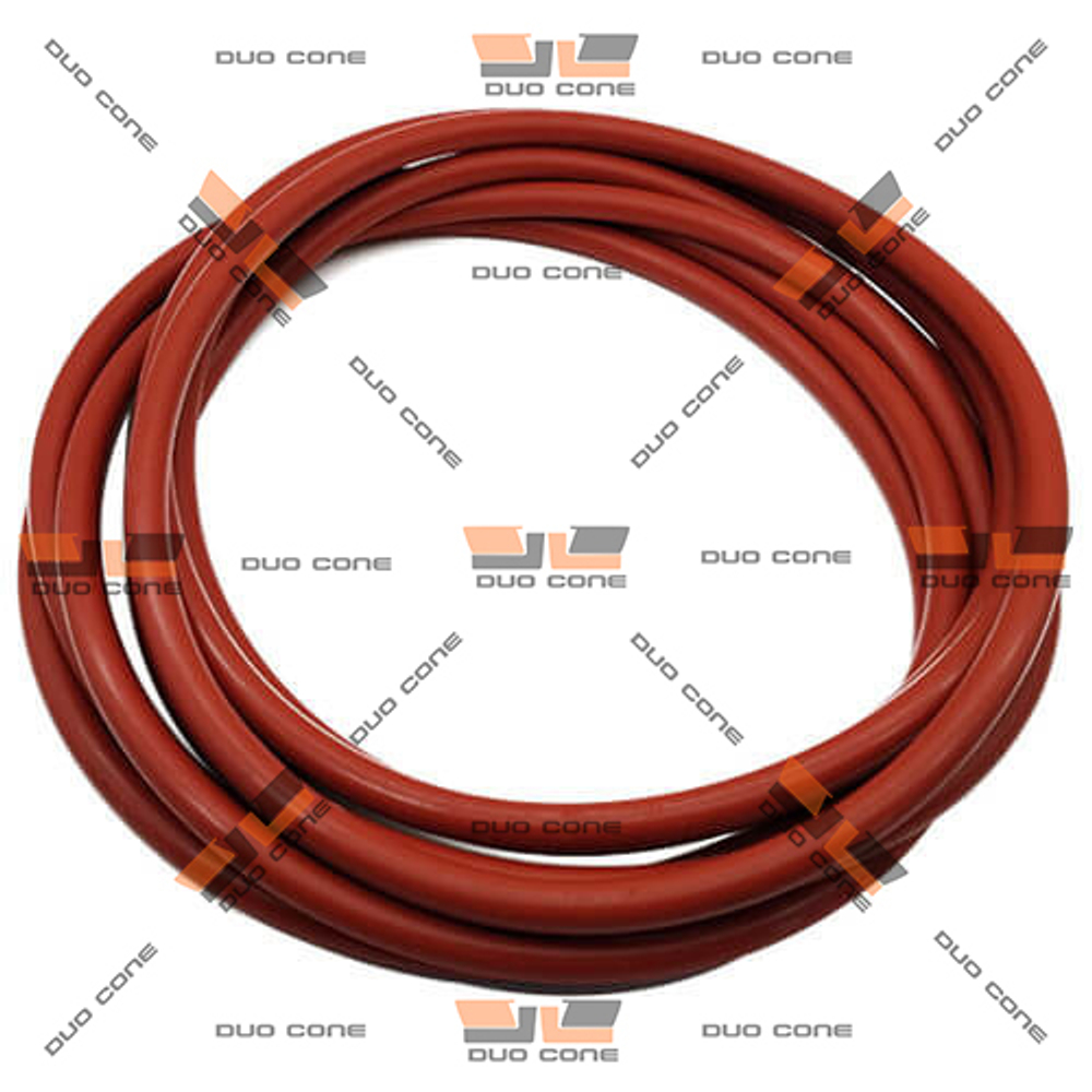 O-CORD 5 (FKM) Шнур круглого сечения 5 мм