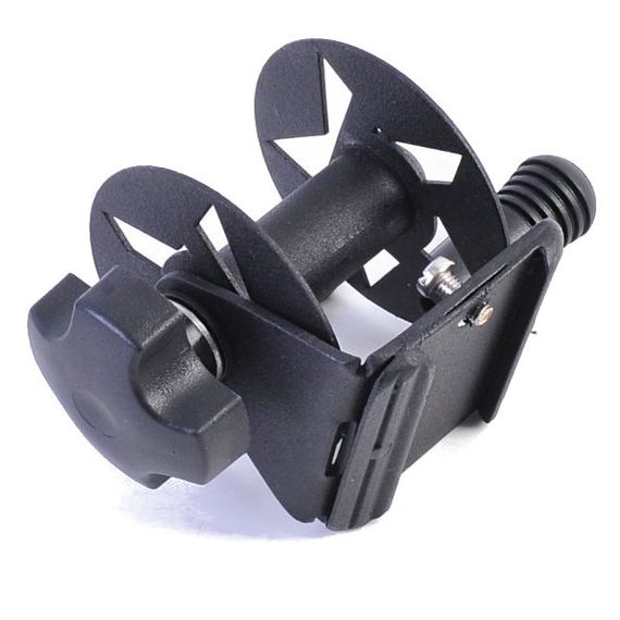 Катушка вертикальная Sargan Калан 30 линь 20 м