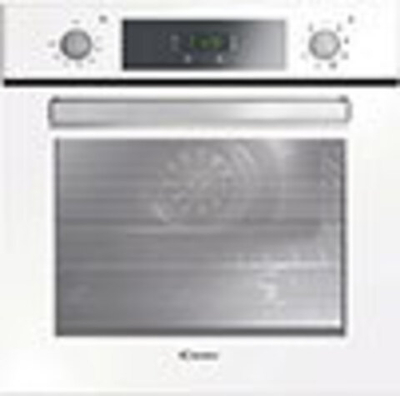 Электрический духовой шкаф Candy FCP 605 WXL