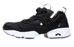 Кроссовки Reebok Instapump Fury