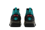 Кроссовки Nike Air Mowabb Acg "Twine"