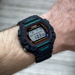 Наручные часы Casio DW-290-1V