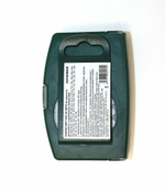 Биты для шуруповертов FAVOURITE FAV 32 SETS , в кейсе 32 предмета: 30 бит (25 мм), переходник для торцевых головок (25 мм), адаптер с быстрозаж. патрон. 60 мм.