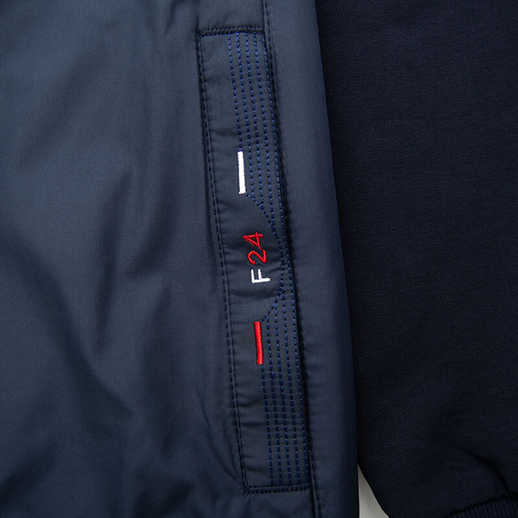 Спортивный костюм "Paul and Shark"