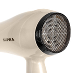 Фен Supra PHS 2205 L