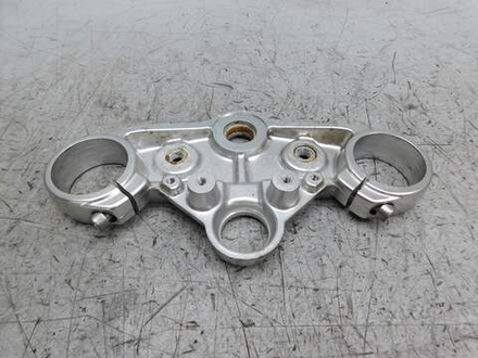 траверса верхняя Triumph Speed Triple SMTTE5865R