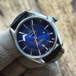 Часы Omega