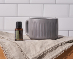 Эфирное масло doTERRA Фенхель, Fennel, 15 мл