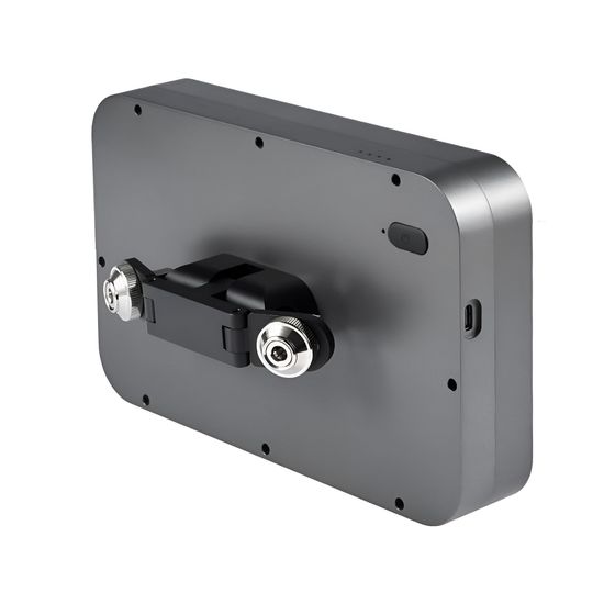 Усилитель сигнала Инкубренок