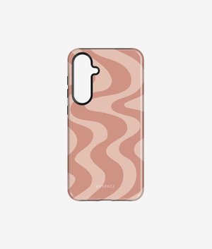 Чехол FLOW для Samsung Galaxy