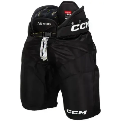 Трусы CCM HP TACKS AS580 SR