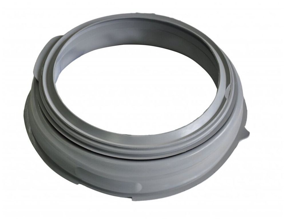Манжета люка Miele 48500, 1548462, 1265510